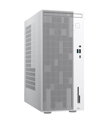 Asus Ordenador V500MV-31315U0030 Intel Core I3-1315U - 8GB DDR5 - 512GB M.2 2280 PCIE G4 - FreeDos