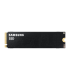 Samsung MZ-VAP8T0 8 TB M.2 PCI Express 5.0 NVMe V-NAND TLC