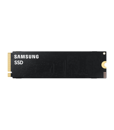 Samsung MZ-VAP8T0 8 TB M.2 PCI Express 5.0 NVMe V-NAND TLC
