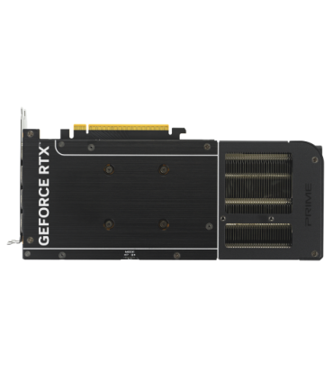 ASUS Prime -RTX5050-8G NVIDIA GeForce RTX 5050 8 GB GDDR6