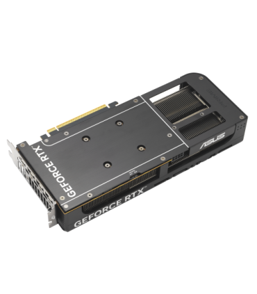 ASUS Prime -RTX5050-8G NVIDIA GeForce RTX 5050 8 GB GDDR6