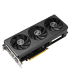 ASUS Prime -RTX5050-O8G NVIDIA GeForce RTX 5050 8 GB GDDR6