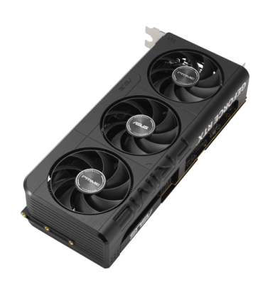 ASUS Prime -RTX5050-O8G NVIDIA GeForce RTX 5050 8 GB GDDR6