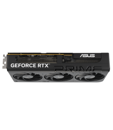 ASUS Prime -RTX5050-O8G NVIDIA GeForce RTX 5050 8 GB GDDR6
