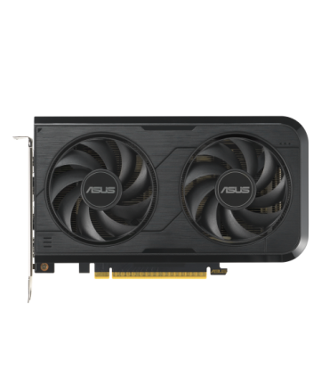 ASUS Dual -RTX5050-8G NVIDIA GeForce RTX 5050 8 GB GDDR6
