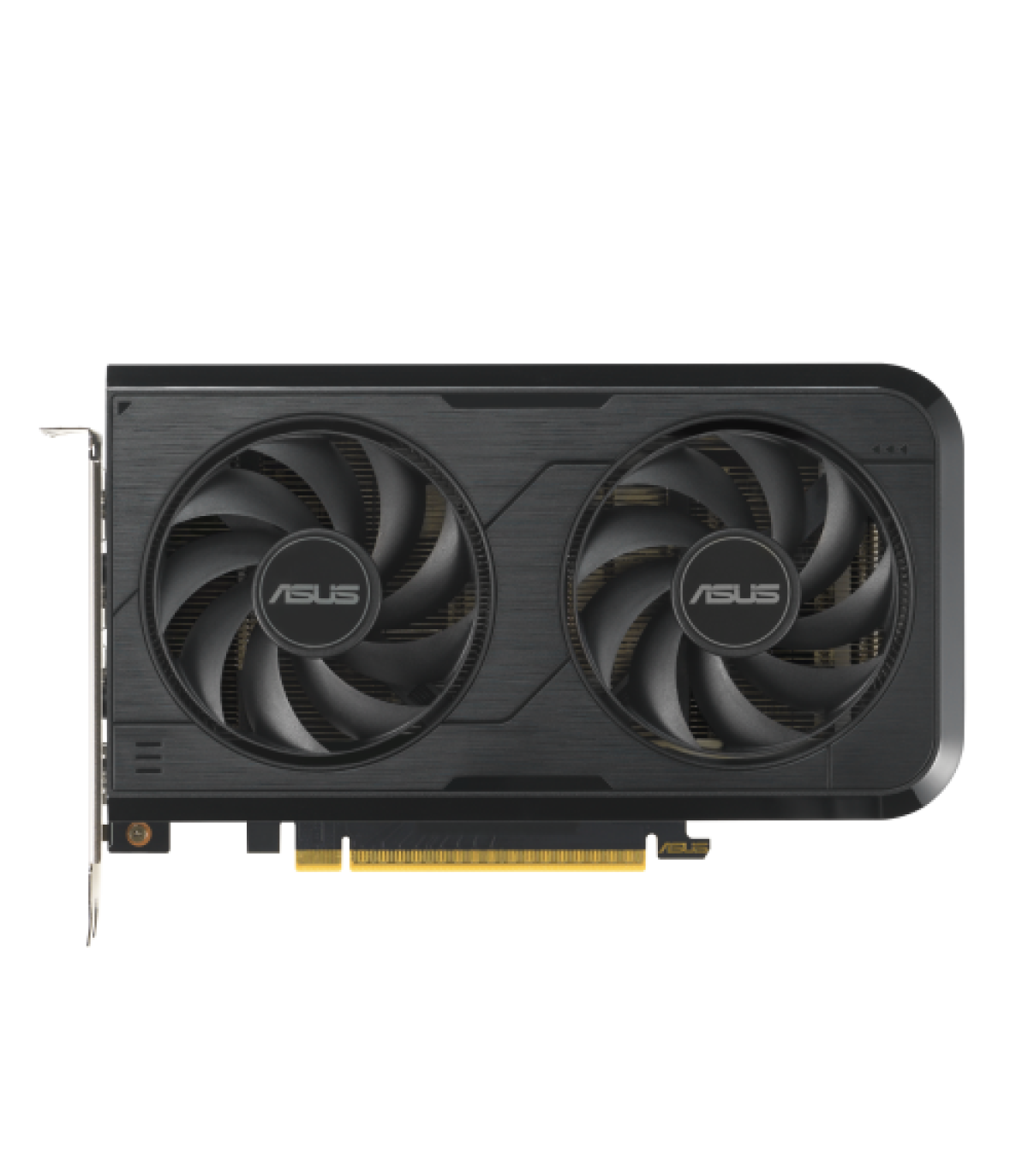 ASUS Dual -RTX5050-8G NVIDIA GeForce RTX 5050 8 GB GDDR6