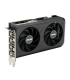 ASUS Dual -RTX5050-8G NVIDIA GeForce RTX 5050 8 GB GDDR6