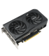 ASUS Dual -RTX5050-8G NVIDIA GeForce RTX 5050 8 GB GDDR6