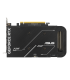ASUS Dual -RTX5050-8G NVIDIA GeForce RTX 5050 8 GB GDDR6