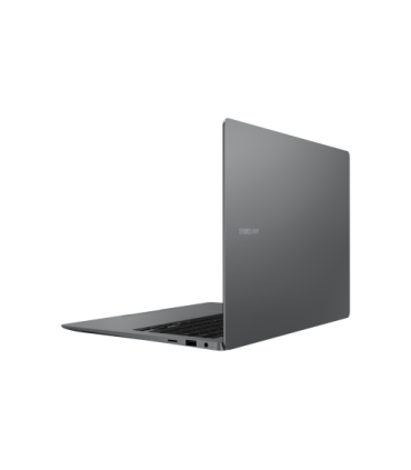 Samsung Galaxy Book5 Pro (14", Ultra 5, 16GB), Copilot+ PC