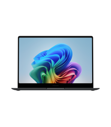 Samsung Galaxy Book5 Pro (14", Ultra 5, 16GB), Copilot+ PC