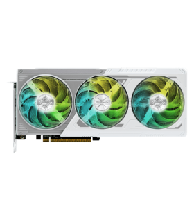 Asrock Steel Legend Radeon RX 9060 XT OC AMD 8 GB GDDR6