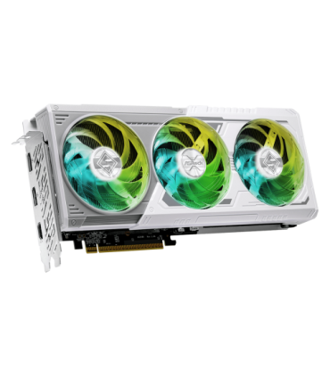 Asrock Steel Legend Radeon RX 9060 XT OC AMD 8 GB GDDR6