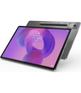 Lenovo Idea Tab Pro Tablet 12.7" + Tab Pen Plus - 2944x1840 - 8Gb - 256Gb - Camara 13MP - Bateria 10200mAh - Color Gris
