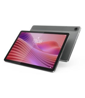 Lenovo Tab TB311FU 10.1" 4G + Funda Transparente con Soporte - 4GB - 64GB - WiFi+LTE - Camara 8 MP - Color Gris