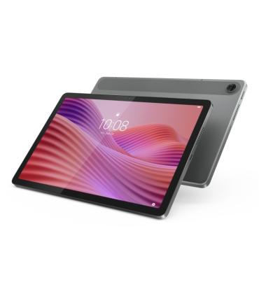 Lenovo Tab TB311FU 10.1" 4G + Funda Transparente con Soporte - 4GB - 64GB - WiFi+LTE - Camara 8 MP - Color Gris