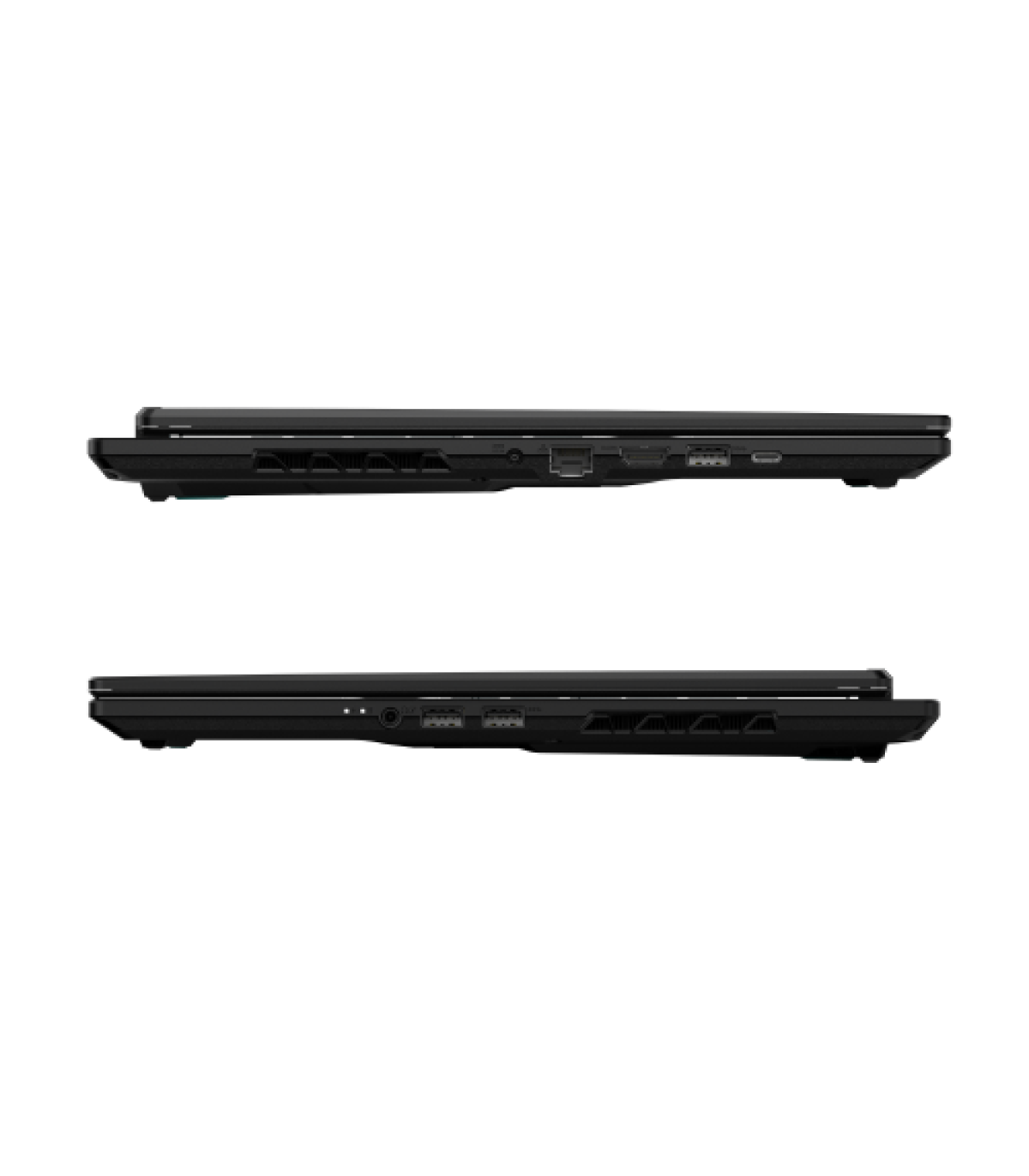 GIGABYTE GAMING A16 CWH Portátil Gaming - 16,0“, 165Hz WQXGA, Intel Core i7-13620H, NVIDIA RTX 5070, 32GB DDR5 5200MHz, 1 x SSD.