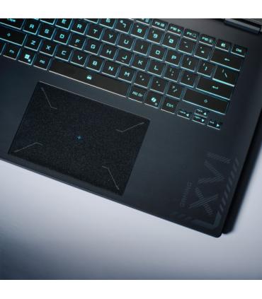 GIGABYTE GAMING A16 CWH Portátil Gaming - 16,0“, 165Hz WQXGA, Intel Core i7-13620H, NVIDIA RTX 5070, 32GB DDR5 5200MHz, 1 x SSD.