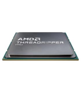 AMD Ryzen Threadripper PRO 7965WX procesador 4,2 GHz 128 MB L3