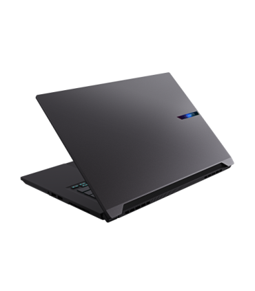 GIGABYTE AERO X16 1WH93ESC64AH Copilot+ PC AMD Ryzen AI 7 350 Portátil 40,6 cm (16") WQXGA 32 GB DDR5-SDRAM 1 TB SSD NVIDIA GeFo