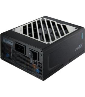 FSP FUENTE DE ALIMENTACION 1350W MEGA 1350TI 80PLUS TITANIUM ATX 3.1 GEN 5.1