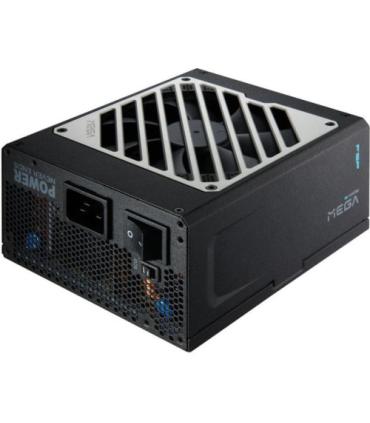 FSP FUENTE DE ALIMENTACION 1350W MEGA 1350TI 80PLUS TITANIUM ATX 3.1 GEN 5.1