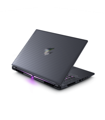 GIGABYTE AORUS ELITE 16 BWH Portátil Gaming - 16,0“, 165Hz WQXGA, Intel Ultra 9 275HX, NVIDIA RTX 5070, 32GB DDR5 5600MHz, 1TB..