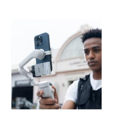 LEXAR INTERNAL SSD NQ780 PCIE GEN 4X4 1TB