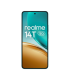 REALME 14T 5G 256GB 8GB SURF GREEN INT+NFC RMX5078 EU 6941764459496