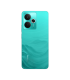 REALME 14T 5G 256GB 8GB SURF GREEN INT+NFC RMX5078 EU 6941764459496