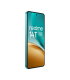 REALME 14T 5G 256GB 8GB SURF GREEN INT+NFC RMX5078 EU 6941764459496