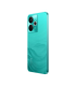 REALME 14T 5G 256GB 8GB SURF GREEN INT+NFC RMX5078 EU 6941764459496