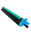 Develop ineo +220/+280/+360 Negro Tambor de Imagen Generico - Reemplaza DR311K/A0XV0RD (Drum)