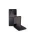 SAMSUNG SMARTPHONE FLIP 7 512GB JET-BLACK