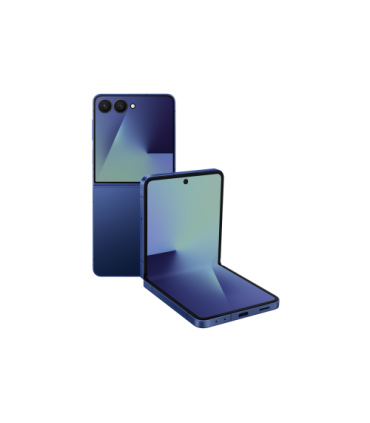 SAMSUNG SMARTPHONE FLIP 7 512GB BLUE SHADOW