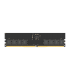 Lexar LD5U32G56C46ST-BGS módulo de memoria 32 GB 1 x 32 GB DDR5 5600 MT/s ECC