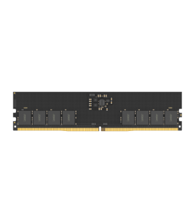 Lexar LD5U32G56C46ST-BGS módulo de memoria 32 GB 1 x 32 GB DDR5 5600 MT/s ECC