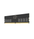 Lexar LD5U32G56C46ST-BGS módulo de memoria 32 GB 1 x 32 GB DDR5 5600 MT/s ECC