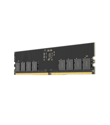 Lexar LD5U32G56C46ST-BGS módulo de memoria 32 GB 1 x 32 GB DDR5 5600 MT/s ECC