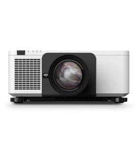 Sharp XP-X141Q-W Proyector de alcance estándar 13500 lúmenes ANSI DLP WUXGA (1920x1200) Blanco