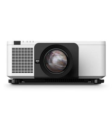 Sharp XP-X141Q-W Proyector de alcance estándar 13500 lúmenes ANSI DLP WUXGA (1920x1200) Blanco