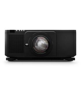 SHARP-NEC PROFESSIONAL RENTAL & STAGING PROJECTORS MODEL XP-X171Q-B, INSTALLATION PROJECTOR, 4K+, 16500LM, DLP, LASER LIGHT SOUR