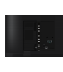 Samsung HCU7000 127 cm (50") 4K Ultra HD Smart TV Negro 20 W