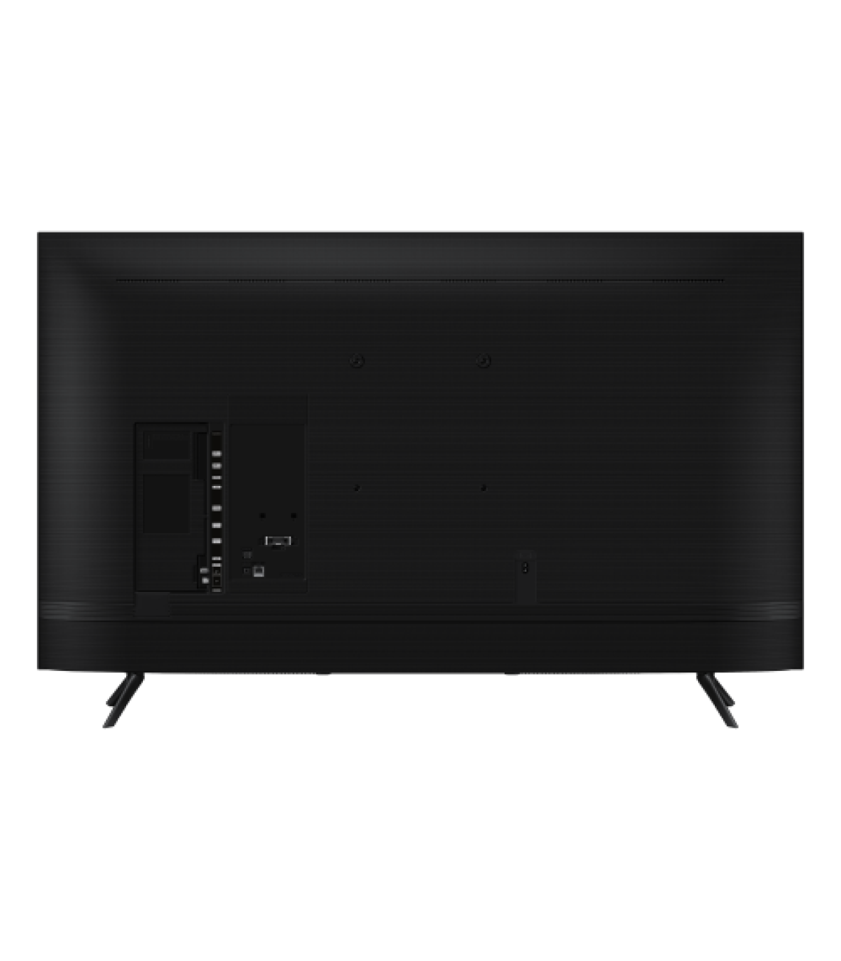 Samsung HCU7000 127 cm (50") 4K Ultra HD Smart TV Negro 20 W
