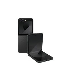 SAMSUNG SMARTPHONE FLIP 7 R 256GB BLACK