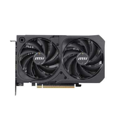 MSI GeForce RTX 5050 8G SHADOW 2X OC NVIDIA 8 GB GDDR6