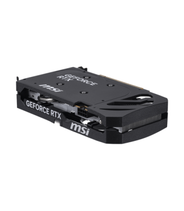 MSI GeForce RTX 5050 8G SHADOW 2X OC NVIDIA 8 GB GDDR6