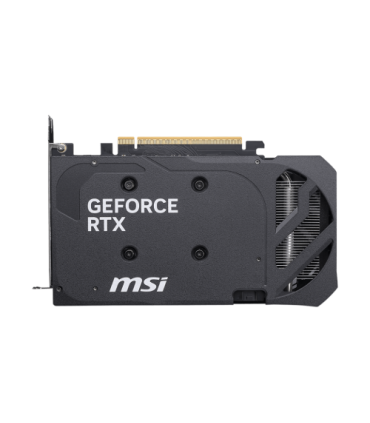 MSI GeForce RTX 5050 8G SHADOW 2X OC NVIDIA 8 GB GDDR6
