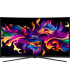 MSI MPG 321CURX QD-OLED pantalla para PC 80 cm (31.5") 3840 x 2160 Pixeles 4K Ultra HD Negro