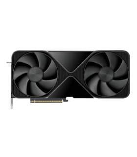 PNY RTX PRO 6000 Blackwell Workstation Edition NVIDIA 96 GB GDDR7